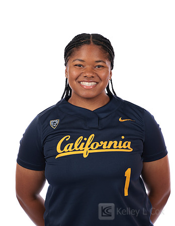 Ashanti McDade (1)