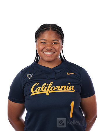 Ashanti McDade (1)