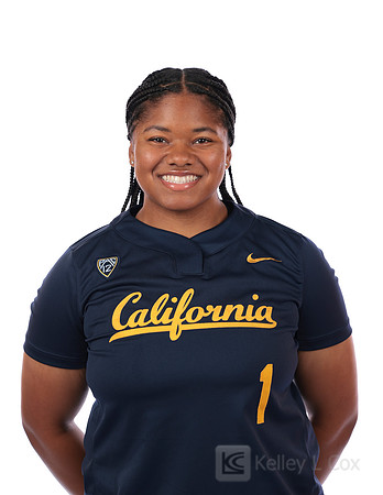 Ashanti McDade (1)