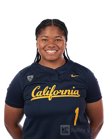Ashanti McDade (1)