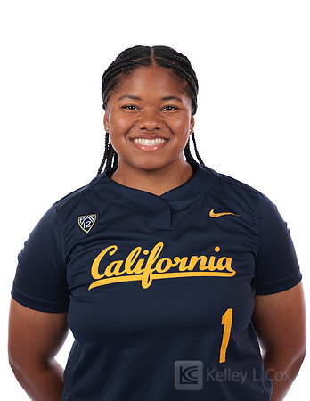 Ashanti McDade (1)