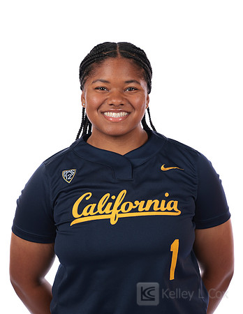 Ashanti McDade (1)