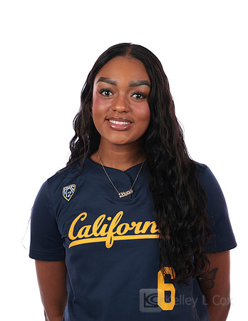 D'Auna Johnson (6)