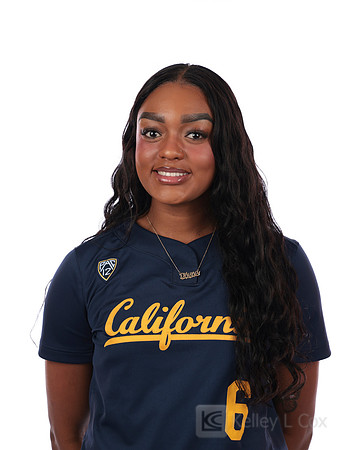 D'Auna Johnson (6)