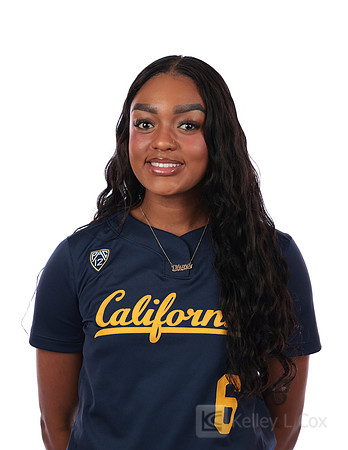 D'Auna Johnson (6)