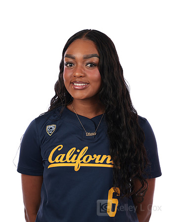 D'Auna Johnson (6)