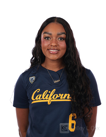D'Auna Johnson (6)