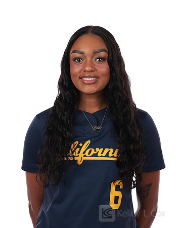 D'Auna Johnson (6)