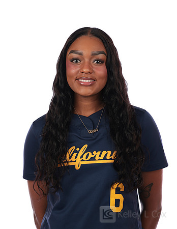 D'Auna Johnson (6)