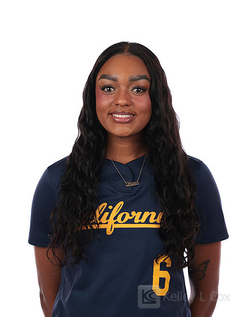 D'Auna Johnson (6)