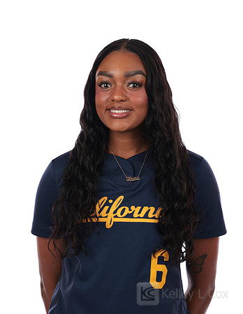 D'Auna Johnson (6)