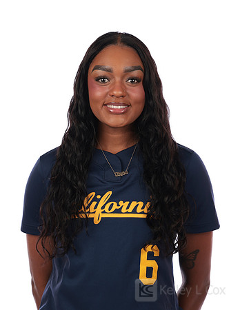 D'Auna Johnson (6)