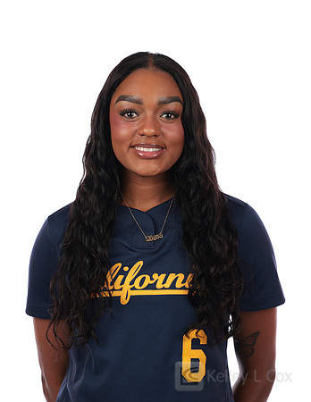 D'Auna Johnson (6)