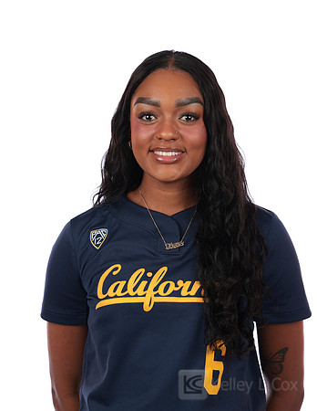 D'Auna Johnson (6)