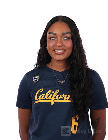 D'Auna Johnson (6)