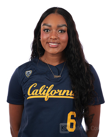 D'Auna Johnson (6)