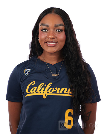 D'Auna Johnson (6)