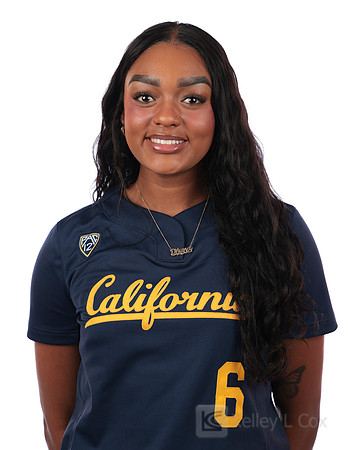 D'Auna Johnson (6)