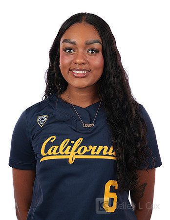 D'Auna Johnson (6)