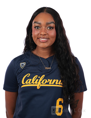 D'Auna Johnson (6)