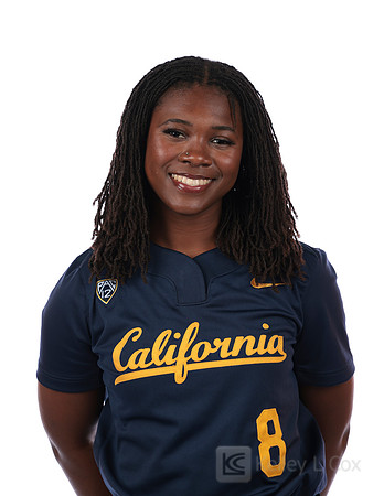 Elon Butler (8)