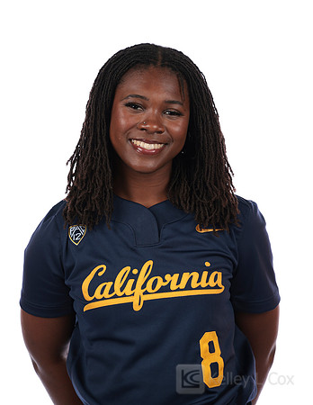 Elon Butler (8)