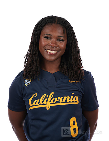 Elon Butler (8)