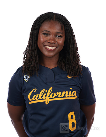 Elon Butler (8)