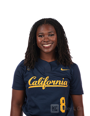Elon Butler (8)