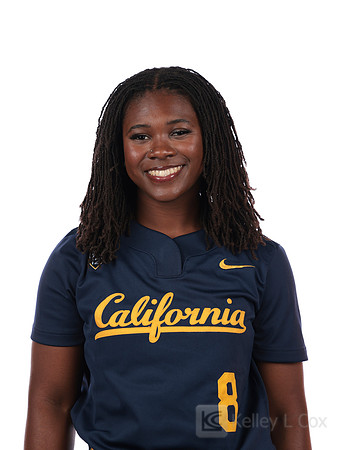 Elon Butler (8)