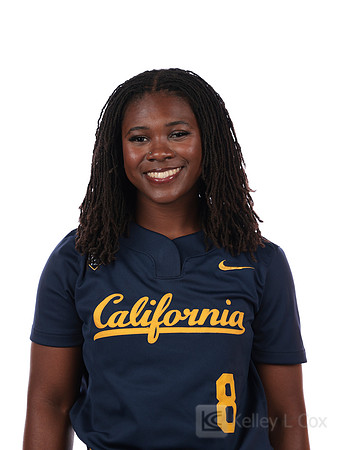 Elon Butler (8)