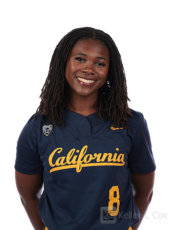 Elon Butler (8)