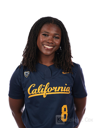 Elon Butler (8)