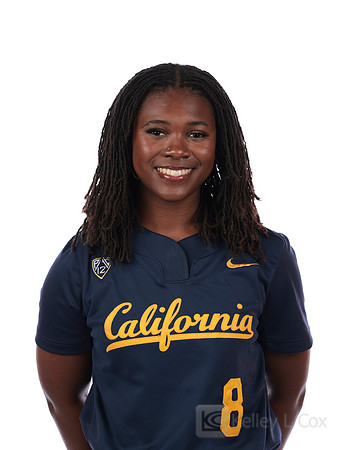 Elon Butler (8)