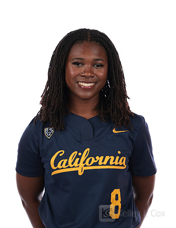 Elon Butler (8)