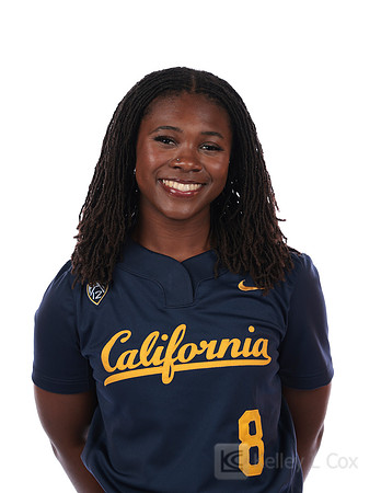 Elon Butler (8)