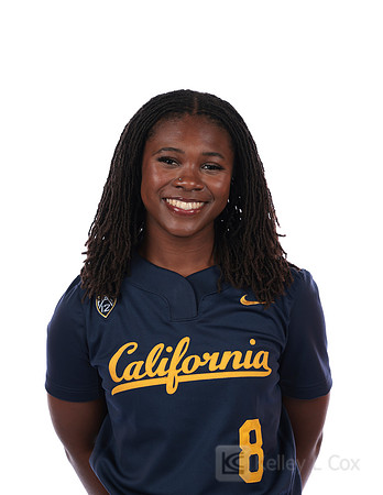 Elon Butler (8)