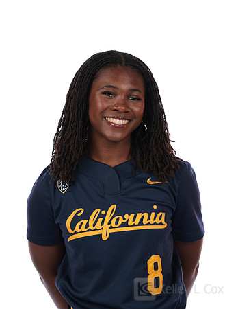 Elon Butler (8)