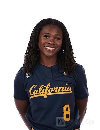 Elon Butler (8)