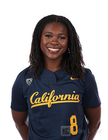 Elon Butler (8)