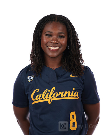 Elon Butler (8)