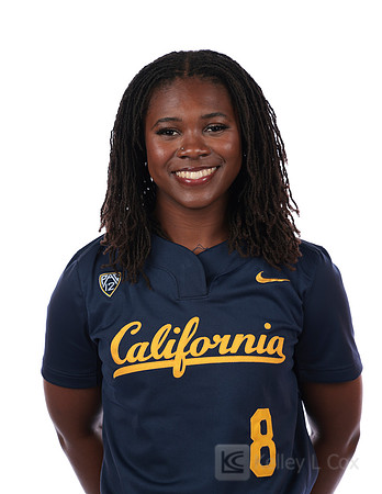 Elon Butler (8)