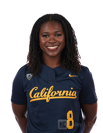 Elon Butler (8)
