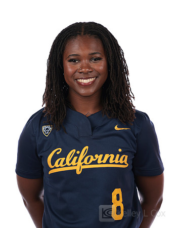 Elon Butler (8)