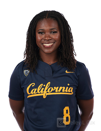 Elon Butler (8)