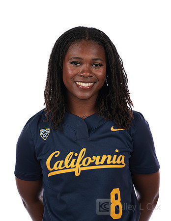 Elon Butler (8)