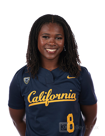 Elon Butler (8)