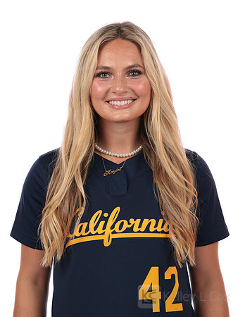 Kaylee Pond (42)