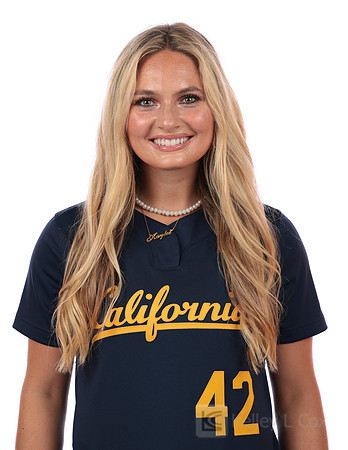 Kaylee Pond (42)