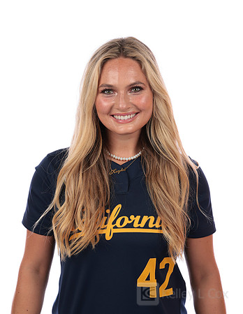 Kaylee Pond (42)